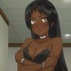 st4rgirl445